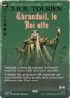 Product image for Thranduil, le Roi elfe