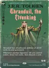 Product image for Thranduil, the Elvenking
