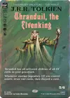 Product image for Thranduil, the Elvenking
