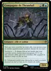 Product image for Compagnie de Thranduil