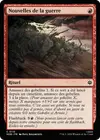 Product image for Nouvelles de la guerre
