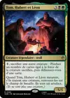 Product image for Tom, Hubert et Léon