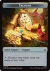 Product image for Treasure