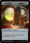 Product image for Treasure