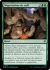 Product image for Négociations de troll