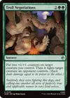 Product image for Troll Negotiations