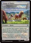 Product image for Troop of Ponies