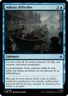 Product image for Adieux difficiles