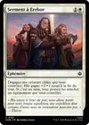 Product image for Serment à Erebor