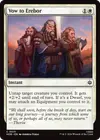 Product image for Vow to Erebor