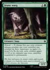 Product image for Jeune warg