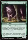 Product image for Wargling