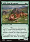 Product image for Wilderland Scrounger