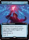 Product image for Wizard's Staff