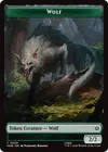 Product image for Wolf