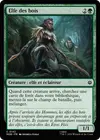 Product image for Elfe des bois
