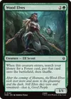 Product image for Wood Elves