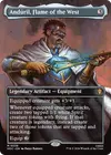 Product image for Andúril, Flame of the West