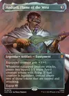 Product image for Andúril, Flame of the West