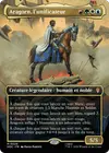 Product image for Aragorn, l'unificateur