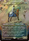 Product image for Aragorn, the Uniter
