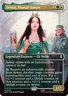 Product image for Arwen, Mortal Queen