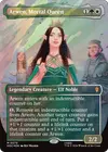 Product image for Arwen, Mortal Queen