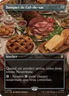 Product image for Banquet de Cul-de-sac