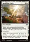 Product image for Banishing Light