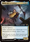 Product image for Bard, Heir of Girion