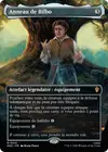 Product image for Anneau de Bilbo