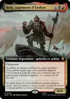 Product image for Bolg, jugement d'Erebor