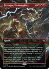 Product image for Invoquer la tempête
