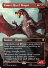 Product image for Cavern-Hoard Dragon