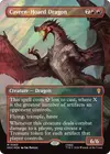 Product image for Cavern-Hoard Dragon