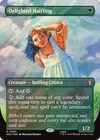 Product image for Delighted Halfling