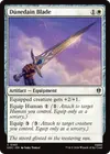 Product image for Dúnedain Blade
