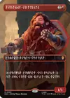 Product image for Dwarven Warriors