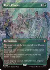 Product image for Elven Chorus