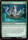 Product image for Elvish Visionary
