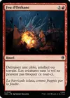 Product image for Feu d'Orthanc