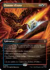 Product image for Flamme d'Anor