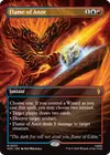 Product image for Flame of Anor