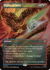 Product image for Flame of Anor