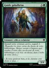 Product image for Guide galadhrim