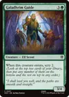 Product image for Galadhrim Guide