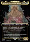 Product image for Galadriel, lumière de Valinor