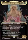 Product image for Galadriel, Light of Valinor