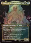 Product image for Galadriel, Light of Valinor
