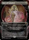 Product image for Rejet de Galadriel